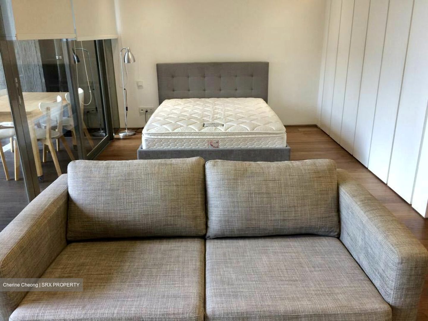 Killiney 118 (D9), Apartment #576083351